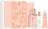   Yves Rocher Comme Une Evidence -       - 