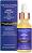 Revolution Skincare Night Restore Oil - �������������� ����� �� ���� - �����