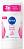 Nivea Fresh Flower Anti-Perspirant - ������ ���� ���������� ������ ���������� - ����������