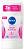 Nivea Pearl & Beauty Anti-Perspirant Stick -       - 