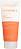 Revolution Skincare Glow Body Cleanser -     C - 