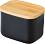 ����� �� ��������� �� ���� Vigar - �� ���������� Box Zense Black - �������