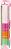 Essence You Make My Day Lipstick 4 in 1 -    4  1   You Make My Day - 
