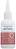 Revolution Haircare Plex 0 Bond Restore Prep & Protect - ������� �� ���� �� ������� Plex Bond Restore - �������