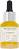 Revolution Haircare Plex 8 Bond Restore Oil - ������������� ���� �� ���� �� ������� Plex Bond Restore - ����