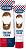 Mister Groomer Shaving Cream -        - 
