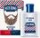 Mister Groomer After Shave Balm - ��������� ������ �� �������� � ������������ ���� - ���������