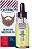 Mister Groomer Beard And Moustache Oil - ���� �� ����� � ������� - ����