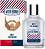 Mister Groomer Mist For Beard - ���� �� ����� � ������� - �������