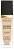 Eveline Wonder Match Foundation - ��� ��� ��� � ����������� �������� �� ������� Wonder Match - ��� ��� ���