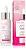 Eveline Face Therapy Professional Serum Shot Multi Peptides -     ,    - 