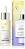 Eveline Face Therapy Professional Serum Shot Retinol -   ,      - 
