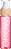 Cocosolis GROW Serum Spray -         GROW - 
