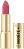 Eveline Variete Satin Lipstick -    Variete - 