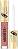 Eveline Variete Satin Matt Lip -      Variete - 