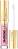 Eveline Diamond Glow Lip Luminizer -    - 