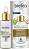 Bioten Nutri Calcium Strengthening & Firming Serum - �������� � ������������� ����� �� ���� - �����