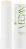 Bell HypoAllergenic Vegan Lip Balm SPF 25 -      HypoAllergenic Vegan - 