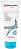 Pierre Cardin 3 in 1 Deep Cleansing -  ,      3  1 - 
