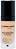 Pierre Cardin Photo Glow Foundation SPF 15 -    -   