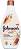 Johnson's Vita Rich Smoothies Body Wash -      ,    -  