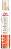 Wella Deluxe Dream Waves & Curls Mousse -        Deluxe - 