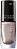 Artdeco Art Couture Pearl Nail Lacquer -        - 