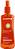 Calypso Sun Original Carrot Oil with Tan Extender - ����� ���� � ��������� �� ��� - ����