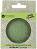 Standelli Konjac Sponge -          - 