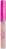 I Heart Revolution Chocolate Lip Gloss -      E - 