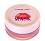 Vivienne Sabo Lip Mask - ����������� ����� �� ����� - �����