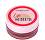 Vivienne Sabo Lip Scrub -     - 