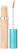 Vivienne Sabo Retouche Concealer - �������� �� ���� ��� ������ �������� - �������