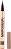 Vivienne Sabo Marqueur Superb Brow Marker - ������ �� ����� - �������
