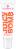 Essence Juicy Bomb Party Shiny Lipgloss 05 -           Juicy Bomb Party - 