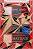 Vivienne Sabo Metamorphoses Dramatique Palette -      12    Metamorphoses - 