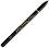 Vivienne Sabo Liner Virtuose Kajal Pencil -      - 