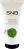 SNB Arugula & Aloe Vera Hands & Body Cream-Gel - -            - 