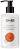 SNB Salted Caramel Hands & Body Protective Cream -            - 
