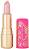 Vivienne Sabo Fantaisie Colored Lip Balm - -   - 