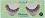 Lovely Glamorous False Lashes -       - 