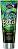 Tan Desire Amazingly Black Bronzer - ������ �������� �� �������� - ������