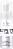 Farmona Expert Lashes Face Cleansing Foam -      - 