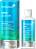 Farmona Nivelazione Sebo Active Shampoo -       Nivelazione - 