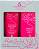 ��������� �������� Bulgarian Rose Rose Berry Nature - ������ ����� � ���� �� ���� � ����� �� ������� Rose Berry - �������