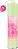Essence Love You So Matcha Ph-Reacting Lip Cream -         pH-   - 