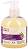 Douce Nature Olive & Lavander Liquid Soap - ����� ��������� ����� � ������ �� ������� � ��������� - �����