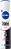 Nivea Black & White Clear Anti-Perspirant -       Black & White - 