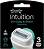 Wilkinson Sword Intuition Sensitive - 3 ���� �������� ������� �� ������������� - �������