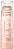Maybelline Multi-Use Face Lifter Stix -     - 